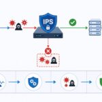 What is Intrusion Prevention System (IPS)? Guide