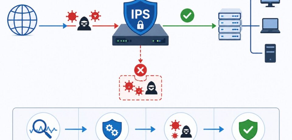 ips