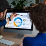 IT Support and Services | Professional Managed IT Solutions