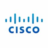 cisco logo cisco logo