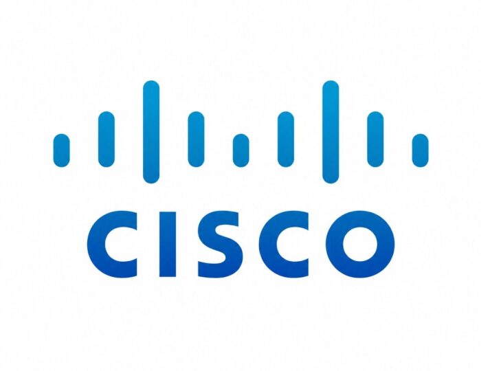 cisco logo