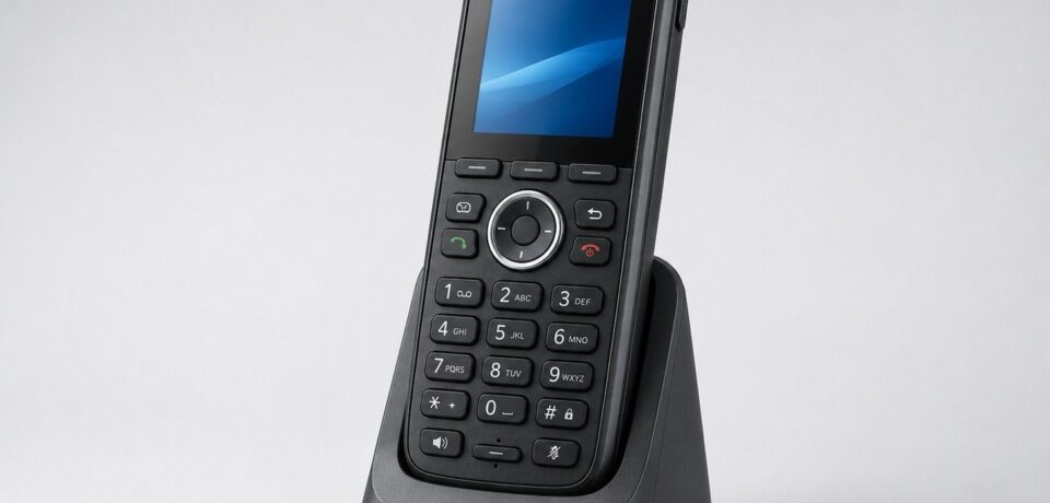 cisco wireless 9821 cisco wireless 9821