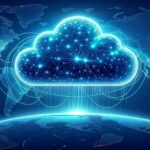 Cloud Network Security in UAE 2026 Guide