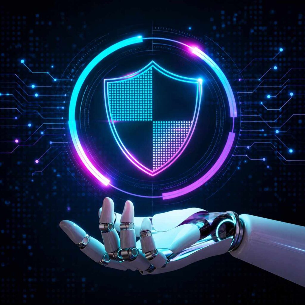 cyber security