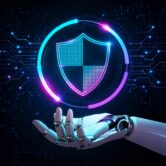 cyber security