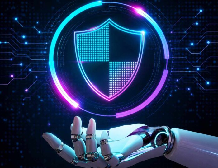 cyber security
