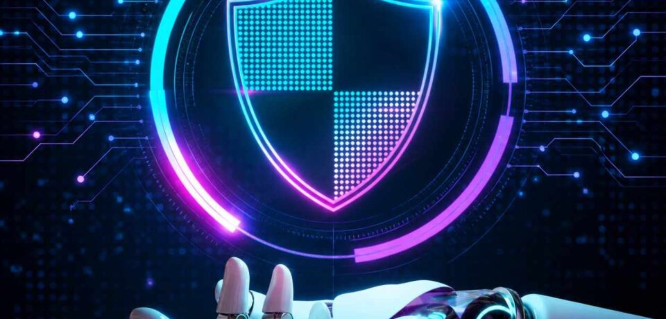cyber security cyber security