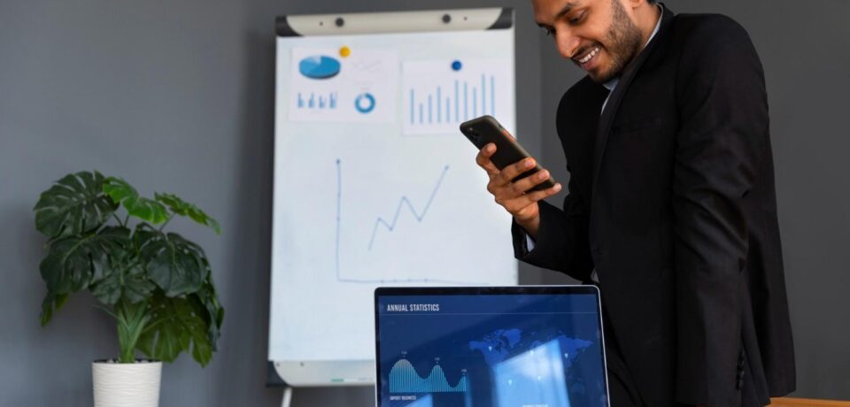 data driven growth data driven growth