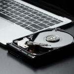 Data Recovery Sharjah | Fast & Secure File Retrieval Experts