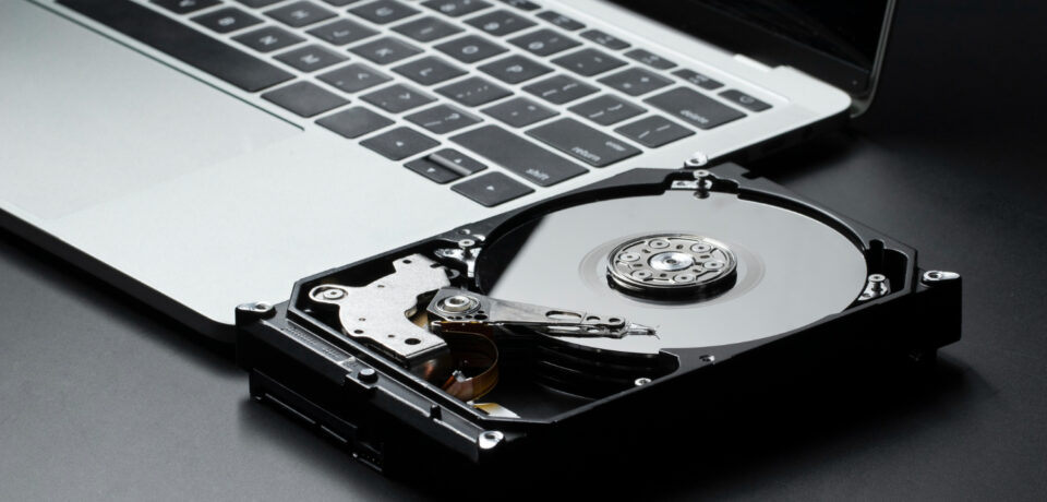 data recovery data recovery