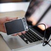 data recovery dubai