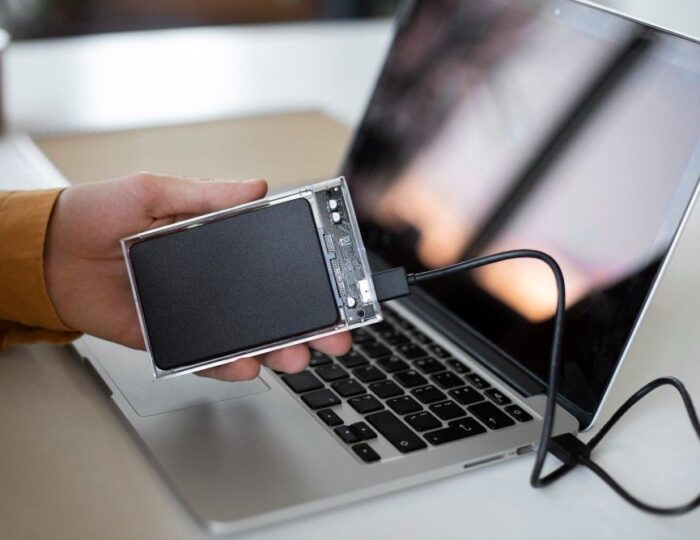data recovery dubai