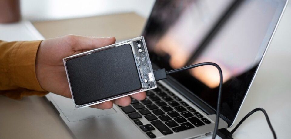 data recovery dubai data recovery dubai