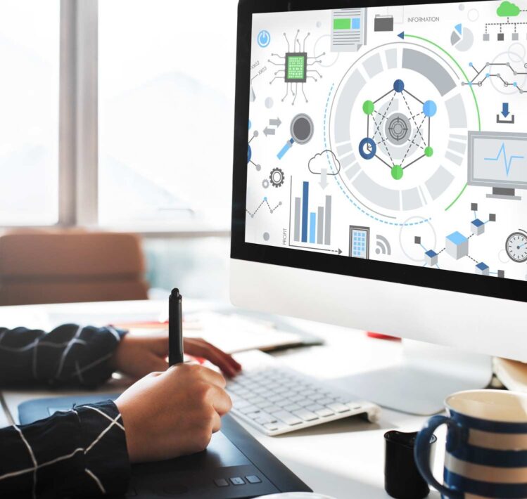 erp integration