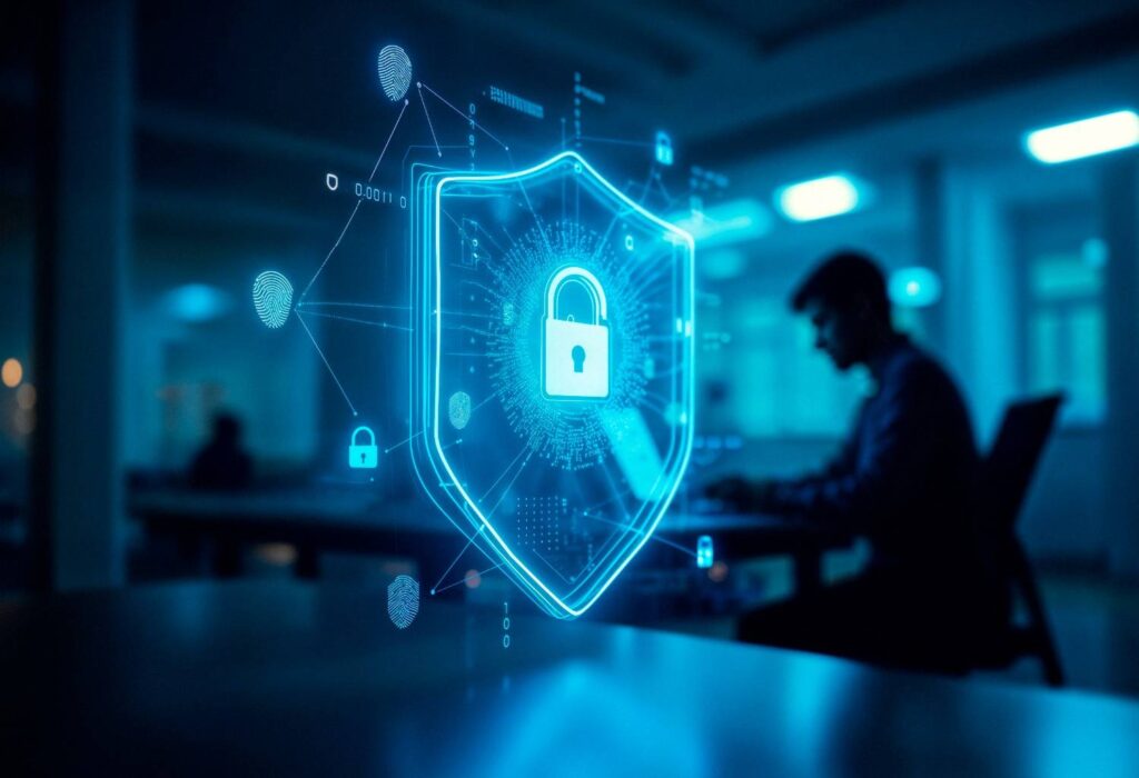 network security