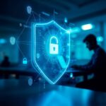 Best Network Security Companies in UAE 2026 — Ranked & Compared