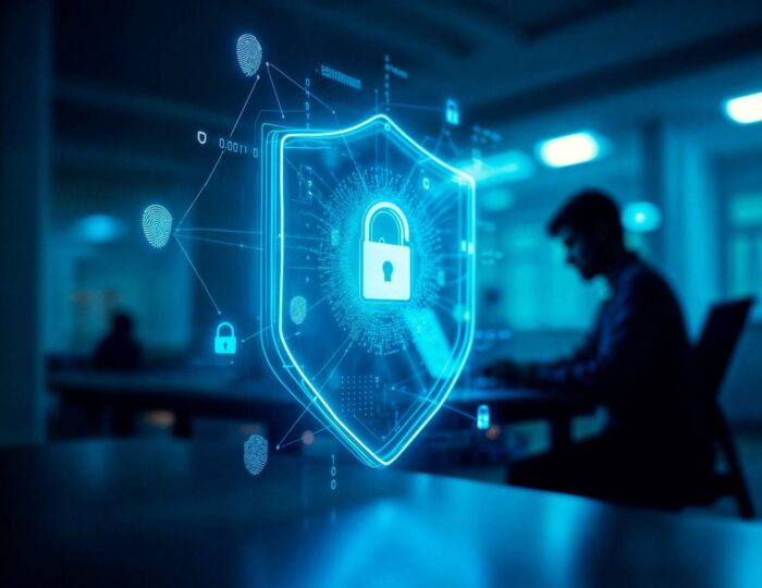 network security