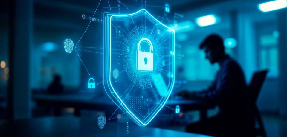 network security
