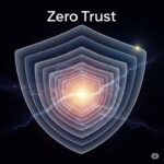 What is Zero Trust Network Access? A 2026 Guide for UAE Businesses