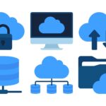 Microsoft 365 Cloud Migration Guide for Businesses | SOS Technology