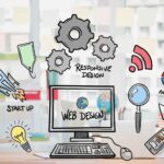 25 IT Services Small and Mid-Size Businesses Need to Compete in 2026