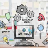 IT services