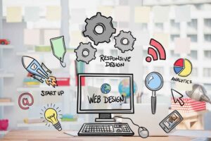 IT services