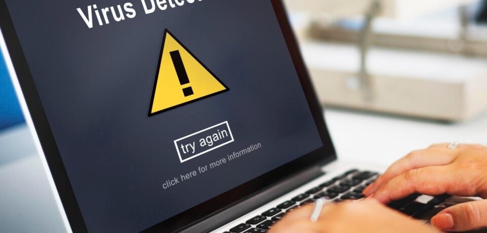 antivirus software antivirus software