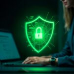 Microsoft Security Solutions for Business | SOS Technology