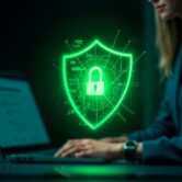 cyber security strategy