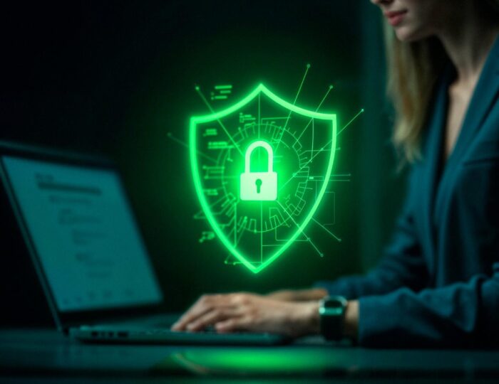 cyber security strategy