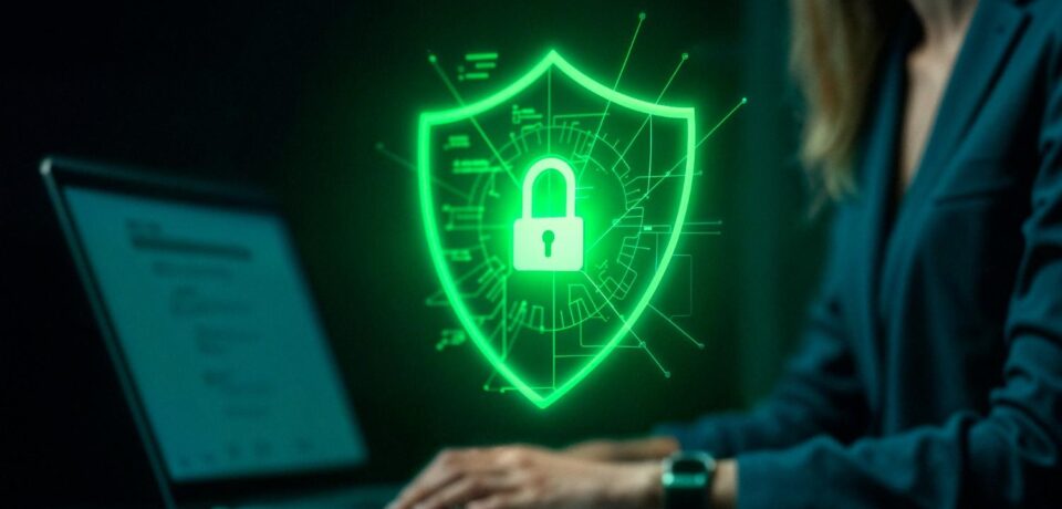 cyber security strategy cyber security strategy