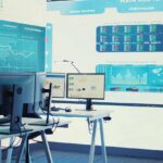 Jabra Partner UAE | Jabra Evolve 65, Evolve 20 & Speak 510 Solutions