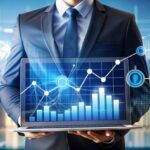 Transforming Modern Business Productivity with Microsoft 365