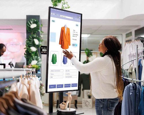 interactive-display-unit (1)